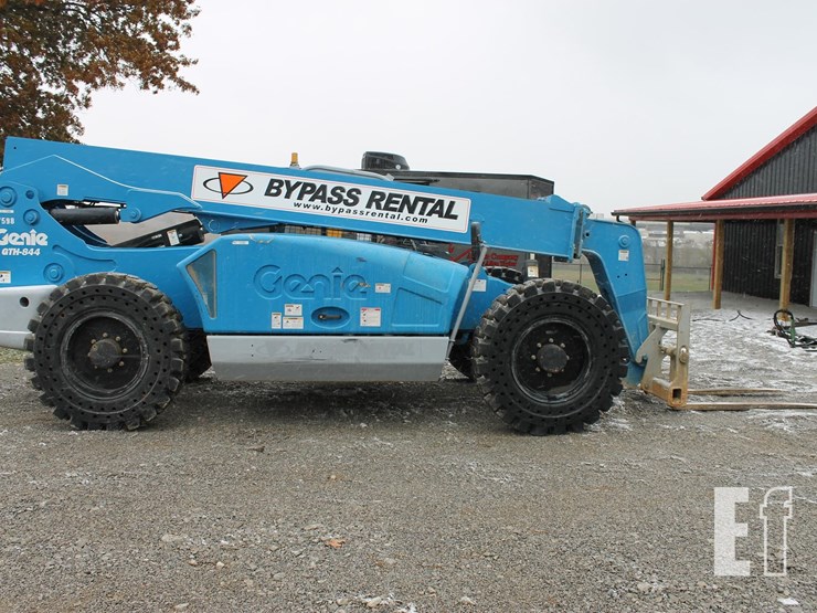 genie-gth844-image-4