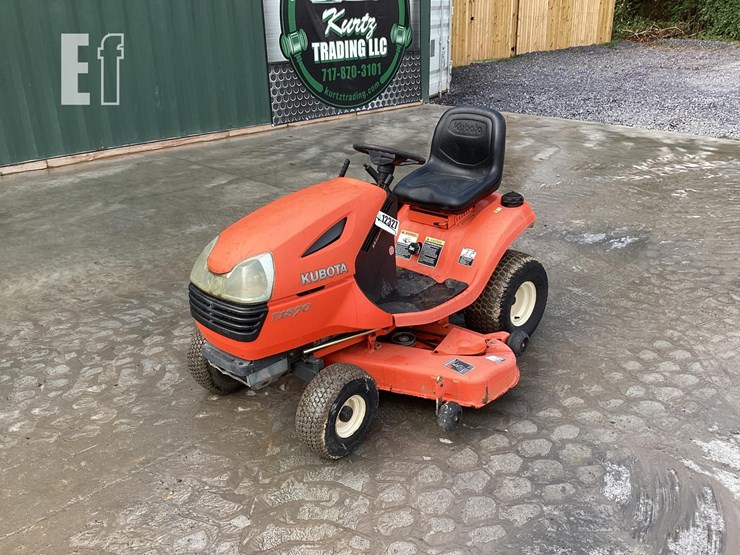 2007-kubota-t1870-image-8