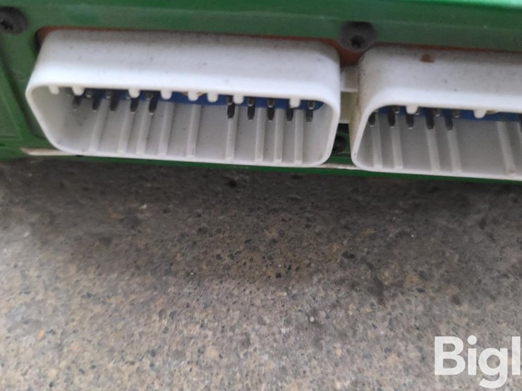 outback-guidance-monitor-&-john-deere-seed-star-rate-module-image-12