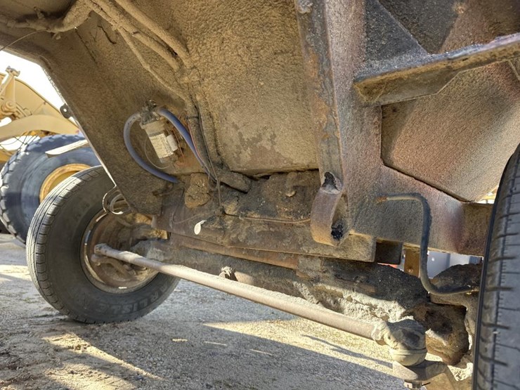 #1905-•-broce-sweeper-image-31