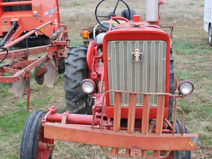 international-140-image-2