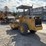 1996-caterpillar-cp-433c-image-2