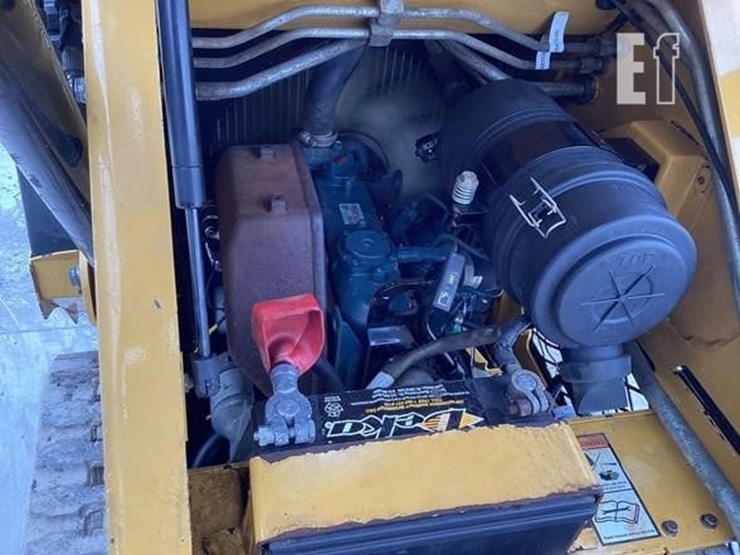 2013-vermeer-s650tx-image-13