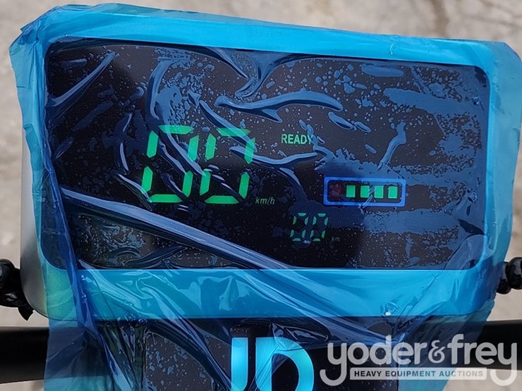 2025-sdlanch-irgc40-image-15