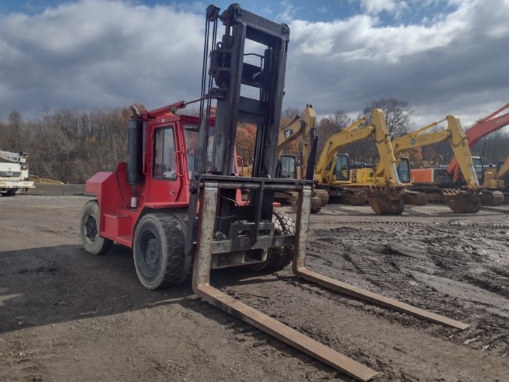 taylor-forklift-(qea-5995)-image-26