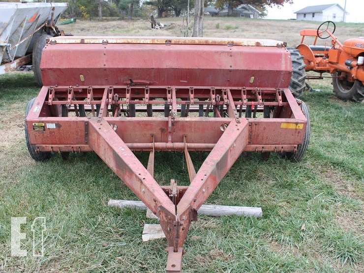 international-510-image-6