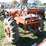 allis-chalmers-c-image-8