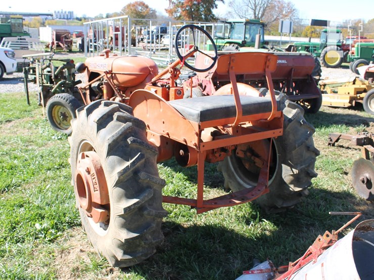 allis-chalmers-c-image-8