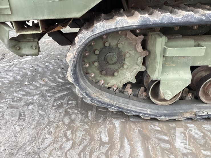 1996-komatsu-se23-image-11