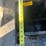 #32730-•-2'x3'-flashboard-pipe-riser-image-9