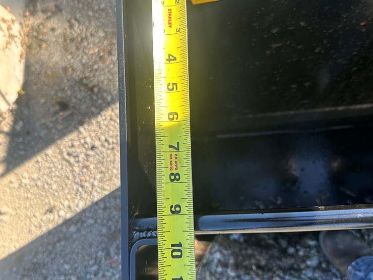 #32730-•-2'x3'-flashboard-pipe-riser-image-9