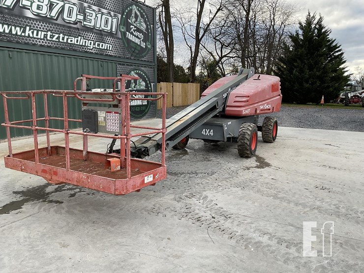 2017-skyjack-sj40t-image-9