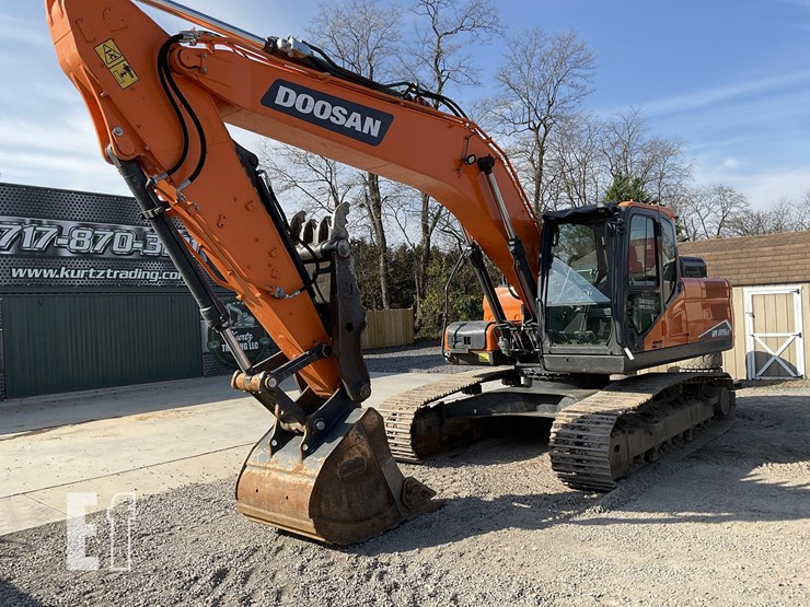 2022-doosan-dx225-lc-image-8