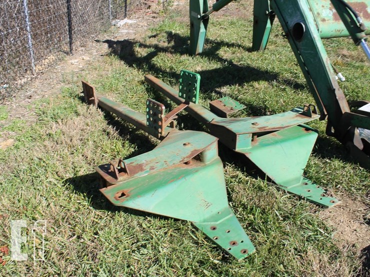 john-deere-265-image-3