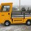 cushman-mini-truck-image-2