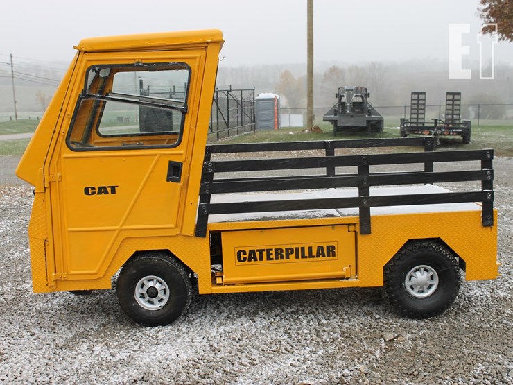 cushman-mini-truck-image-2