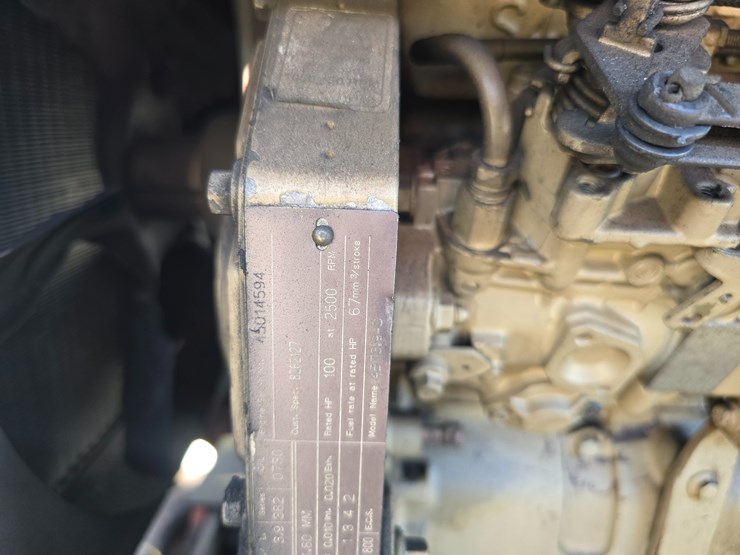 1994-jlg-8042-image-78