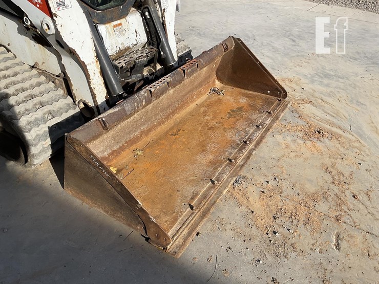 2014-bobcat-t650-image-11