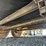 #32743-•-18'-t/a-steel-utility-trailer-image-19