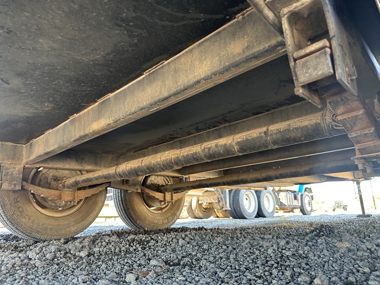 #32743-•-18'-t/a-steel-utility-trailer-image-19