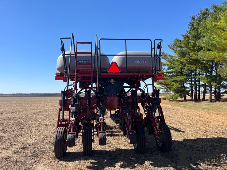 2023-case-ih-2150-image-6