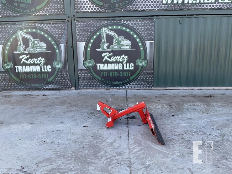 2025-kioti-rb2560-image-1