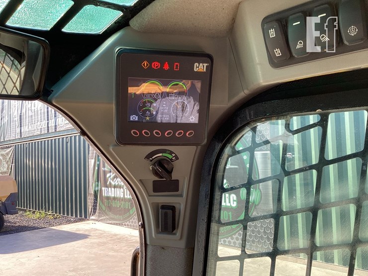 2022-caterpillar-272d3-image-16