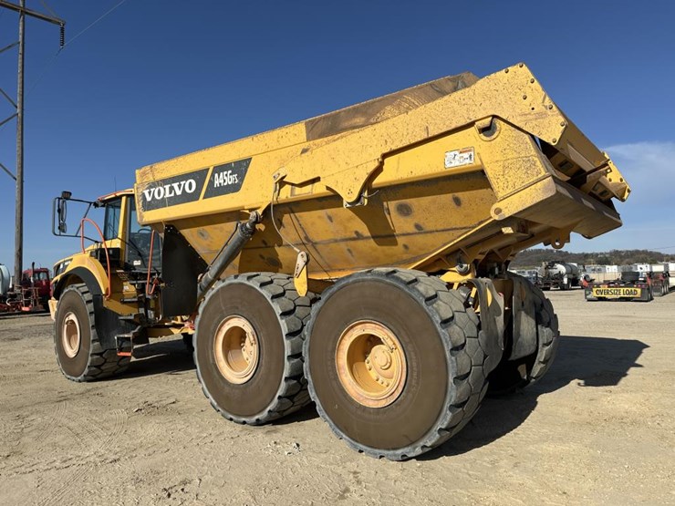 2020-volvo-a45g-image-3