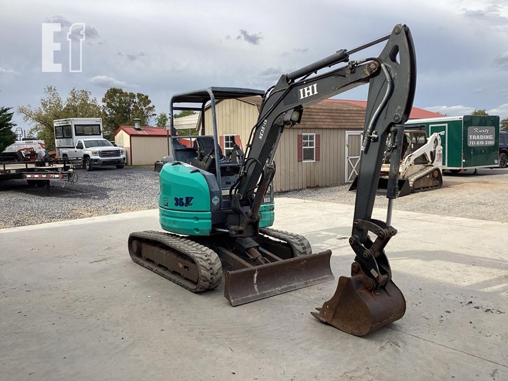 2015-ihi-35v4-image-6