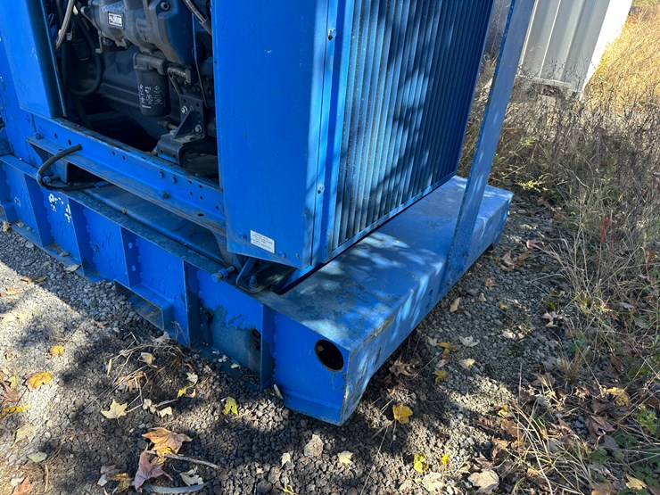 #32813-•-gorman-rupp-pumps-6-cyl-power-unit-image-5