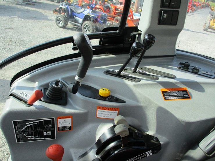 mahindra-6075-image-17