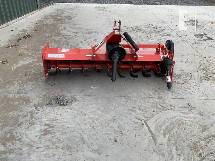 2025-kioti-rt2572-image-4