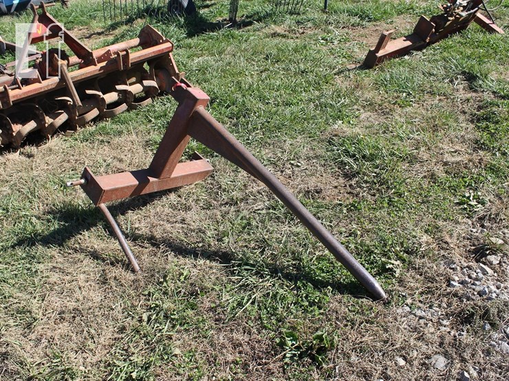 3pt-hay-spear-image-1