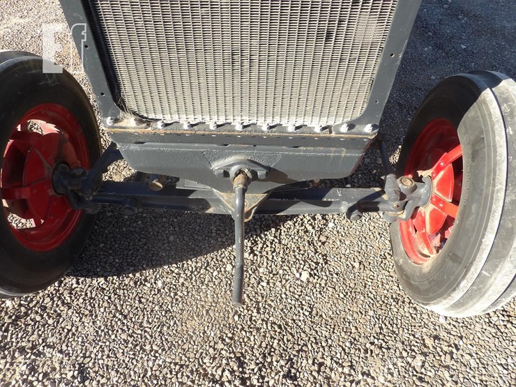 international-10-20-image-9