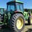 1995-john-deere-7400-image-8