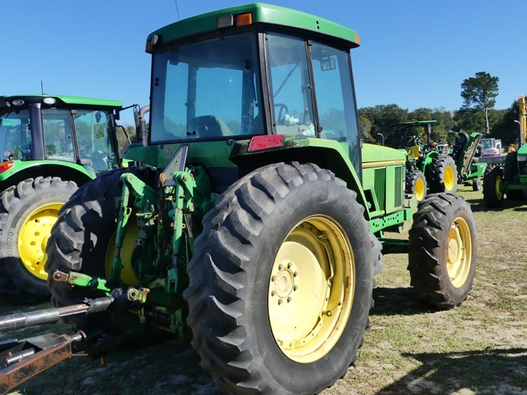 1995-john-deere-7400-image-8