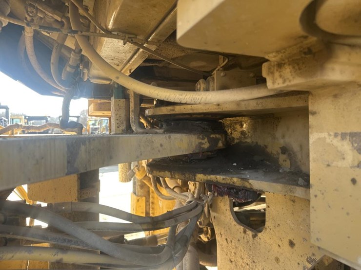 2003-caterpillar-980g-image-33