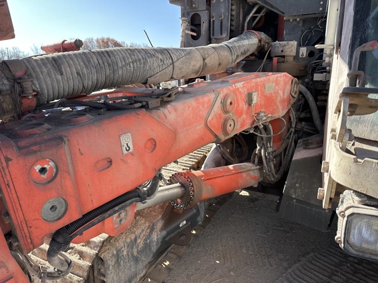 2018-sandvik-dp1500i-image-38