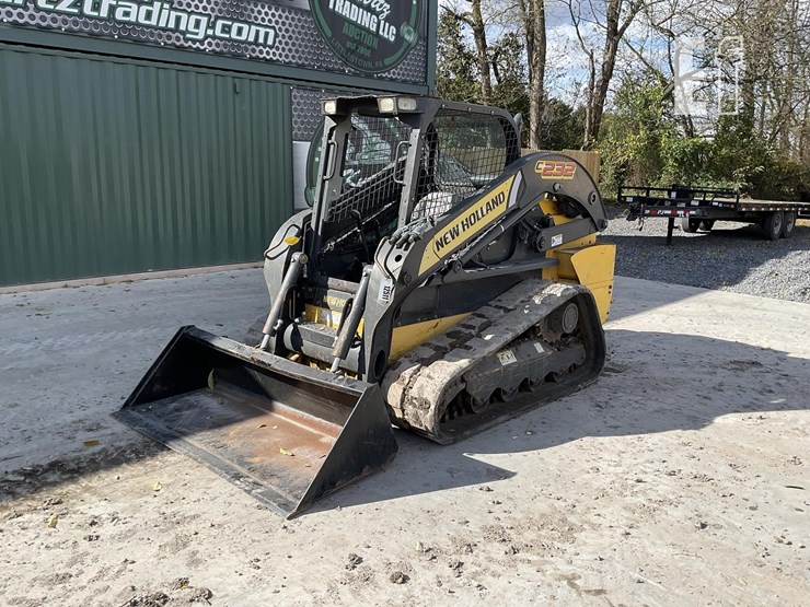 2018-new-holland-c232-image-8