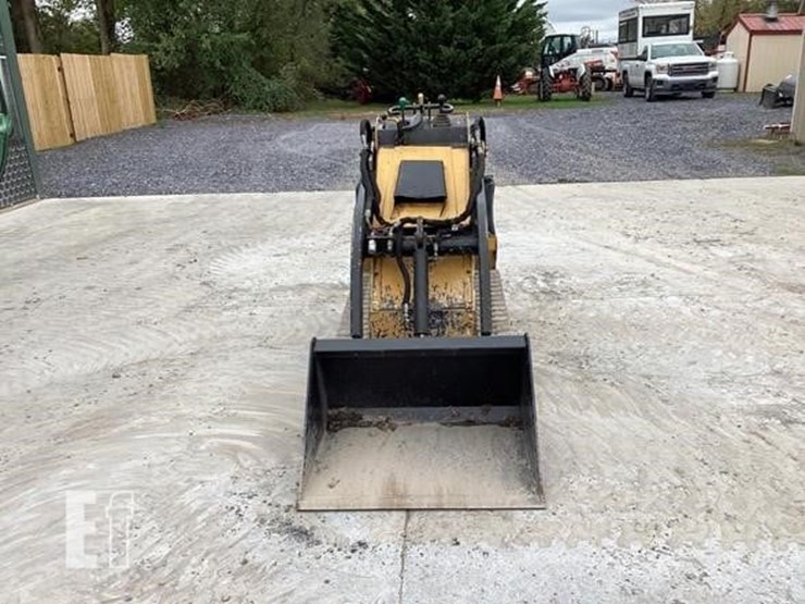 2013-vermeer-s650tx-image-7