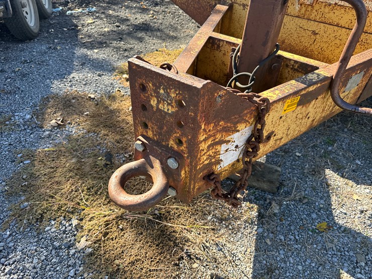 #32818-•-18'-t/a-pintle-hitch-equipment-trailer-image-21