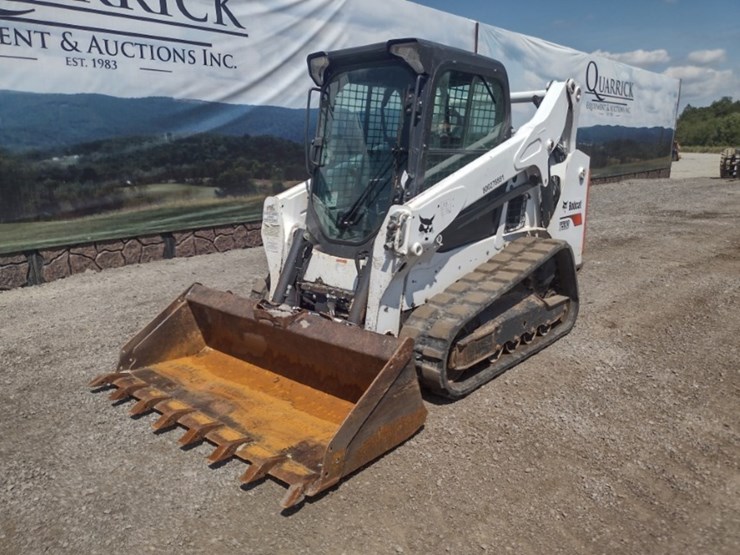 bobcat-t590-image-37