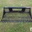 68"-skid-steer-rock-bucket-image-2