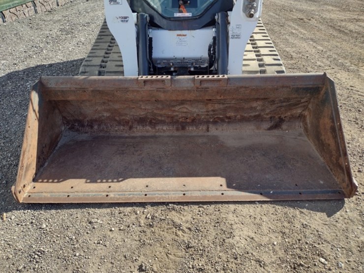 bobcat-t770-image-18