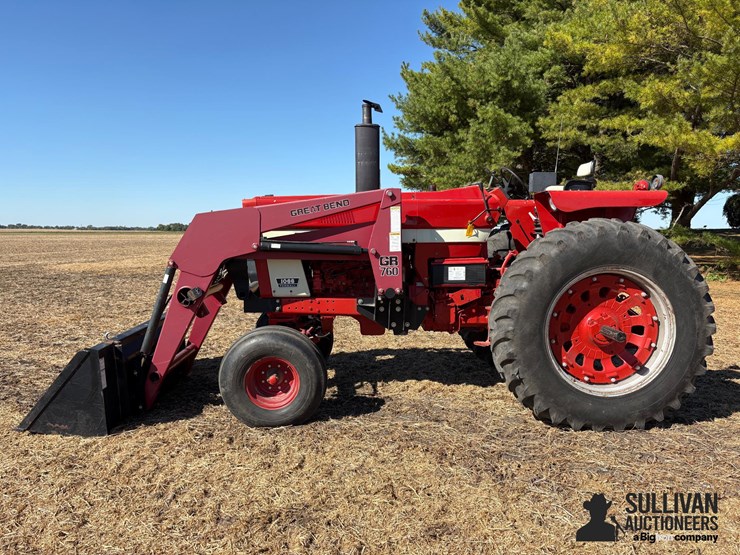 1975-international-1066-image-8