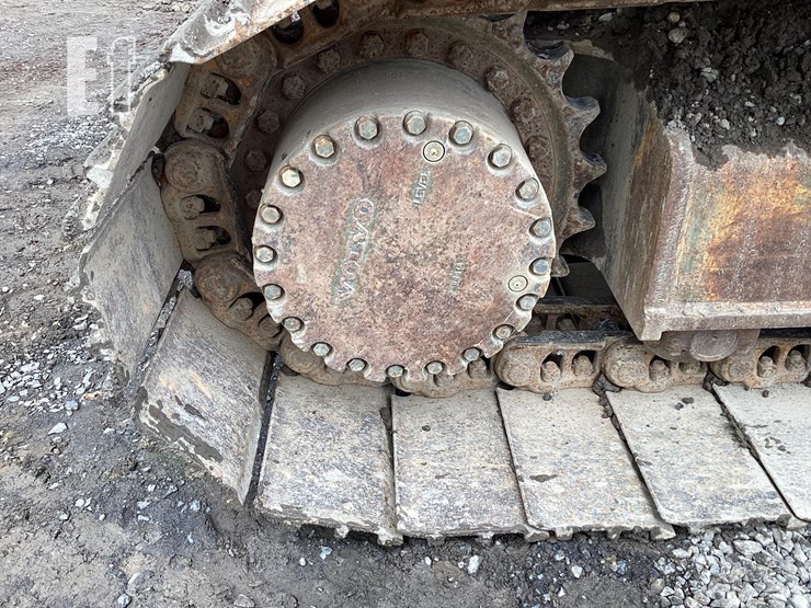 2018-volvo-ec250el-image-12