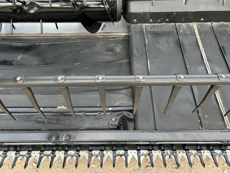 2008-mac-don-fd70-image-32