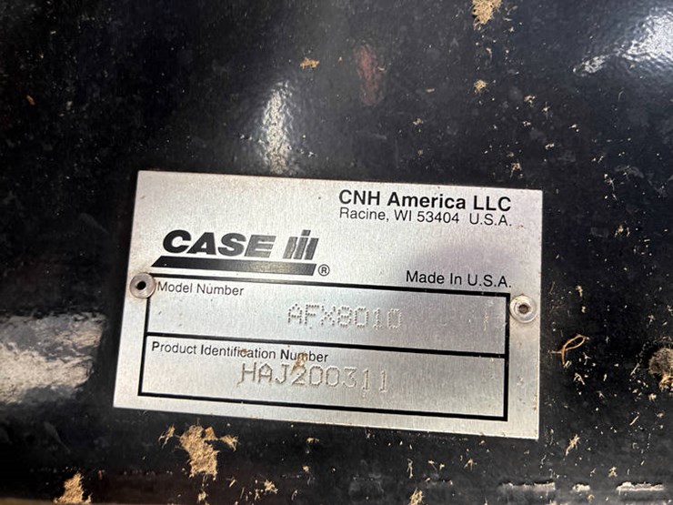 2007-case-ih-8010-image-2