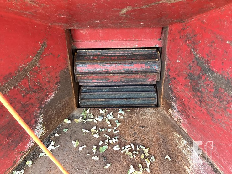 2017-bandit-200xp-image-9