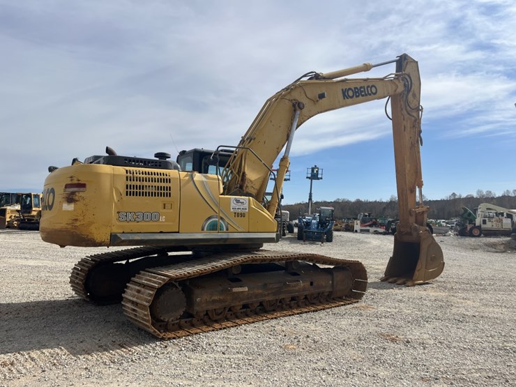 kobelco-sk300-lc-10-image-7